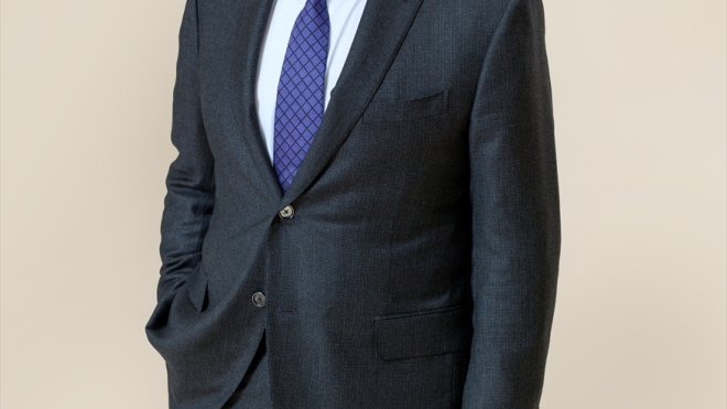 MZV-MEF YetGen 21. Yüzyıl Yetkinlikleri Eğitim Programı