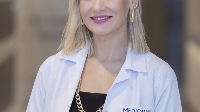 Obezite dünya genelinde milyonlarca insanı etkiliyor