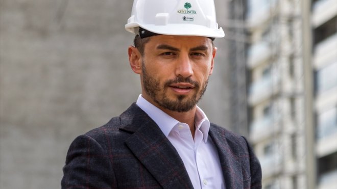 Seçim sonrası inşaat sektöründe ciddi hareketlilik bekleniyor