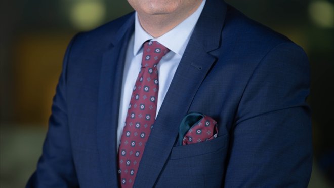 Turkcell işe alım programı GNÇYTNK 2023