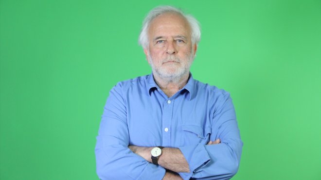 Yaşam boyu bağışıklama için her yaşta aşılama tavsiyesi 1