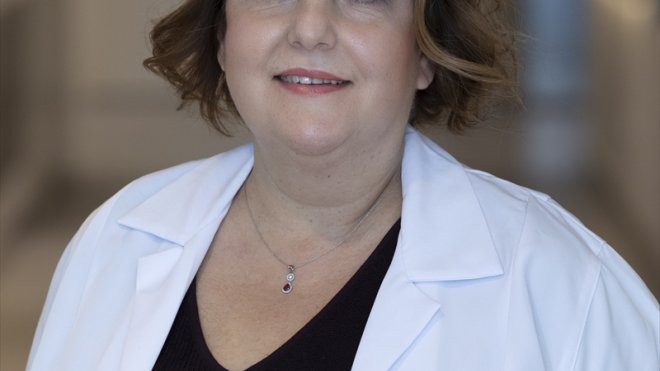 "6 aydan uzun süren yorgunluğa dikkat" uyarısı