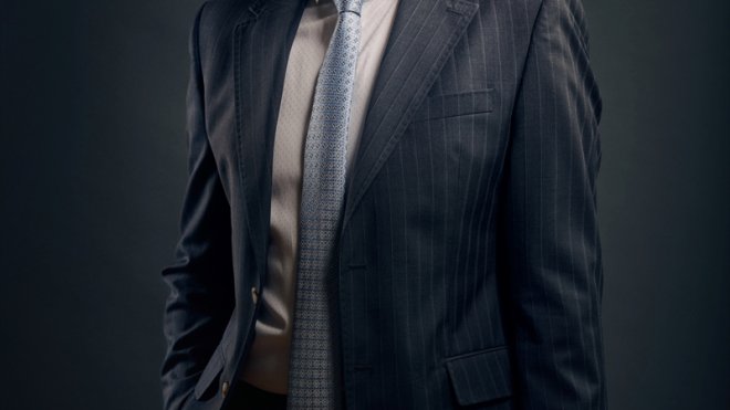 Baymak, yılın ilk çeyreğinde yüzde 135 büyüdü1