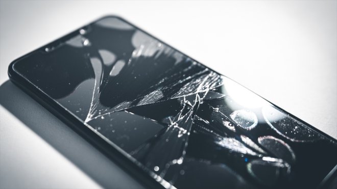 BNP Paribas Cardif, elektronik cihazları koruma altına alıyor1