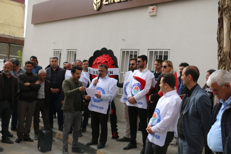 Diyadin Eğitim-Bir-Sen Banka promosyon1