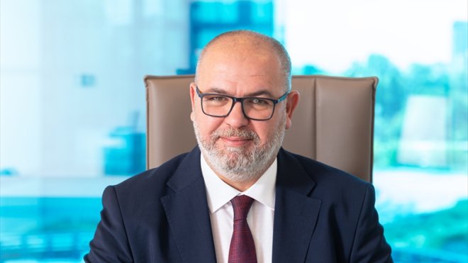 Fuzul, yapay zeka destekli yeni web sitesini yayına aldı1