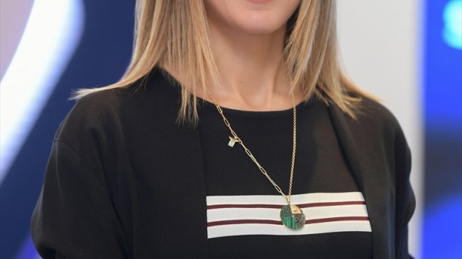 Garanti BBVA, eLogo ve Agra Fintech iş birliğiyle e-Defter paylaşımında yeni dönem