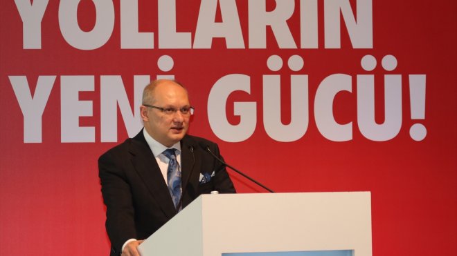 Dünyanın ilk motor yağı markası Valvoline, M Oil işbirliğiyle Türkiye pazarına girdi