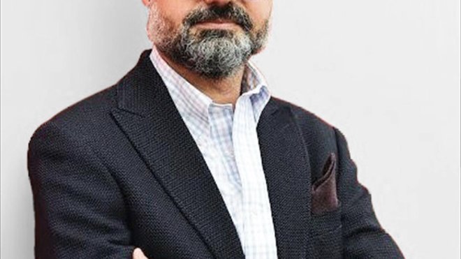 Koklear implant yaşlılıkta işitme kaybına çözüm oluyor