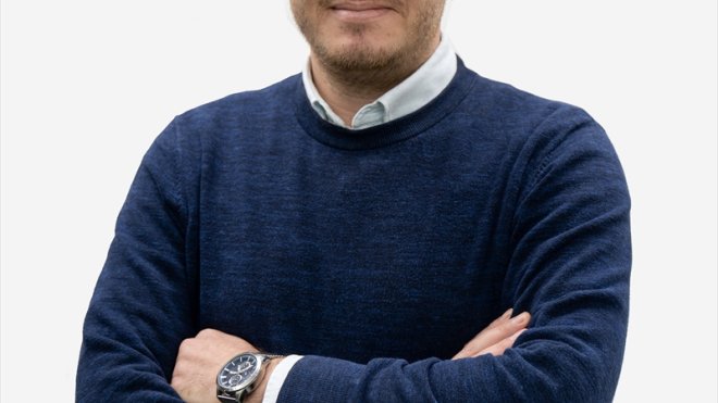 LGS sınavına hazırlanan öğrenciler matematiğe odaklanıyor1