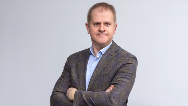 Palo Alto Networks, IoT evrenini Enterprise IoT Security aboneliğiyle koruma altına alıyor1