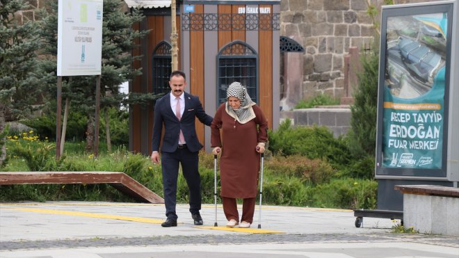 Şehit Selçuk Paker