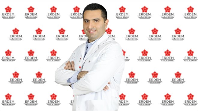 Sınav kaygısını önlemek için öneriler1