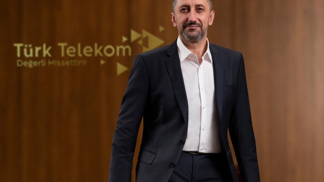 Türk Telekom, Türk sporuna desteğini sürdürüyor