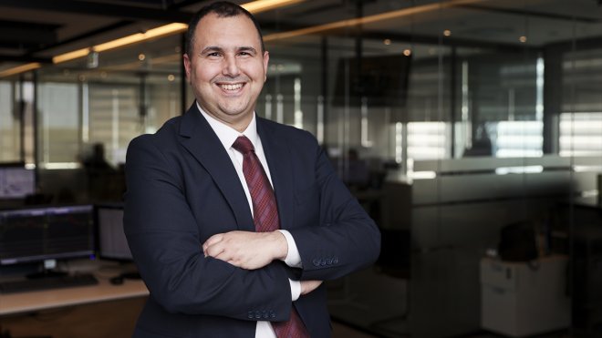 A1 Capital, halka arzdan elde edeceği gelirin tamamını işletme sermayesinde kullanacak