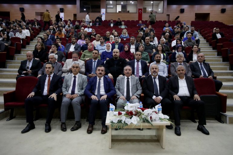 AİÇÜ Psikoloji Alanında Türkiye Birincisi Oldu1