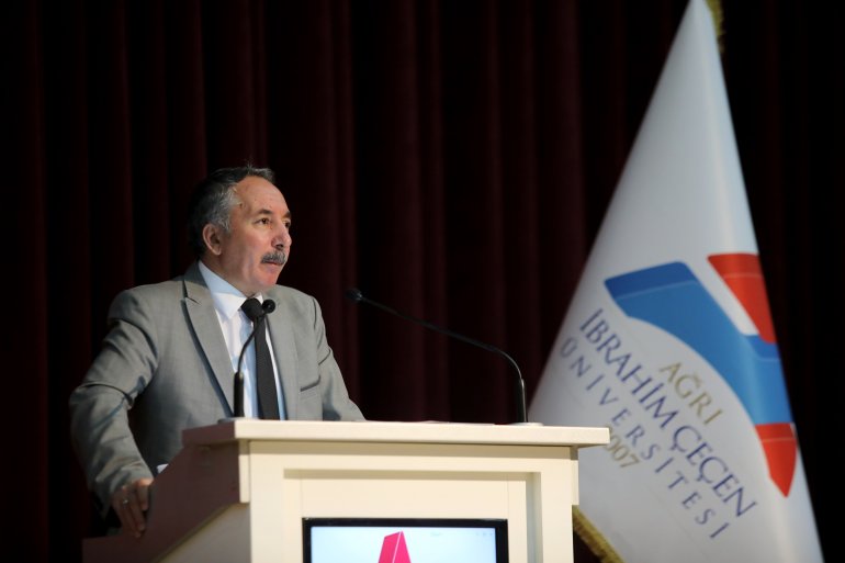 AİÇÜ Psikoloji Alanında Türkiye Birincisi Oldu3