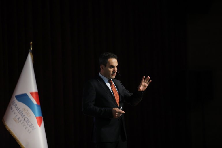 AİÇÜ Psikoloji Alanında Türkiye Birincisi Oldu4