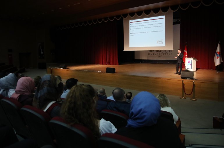 AİÇÜ Psikoloji Alanında Türkiye Birincisi Oldu5