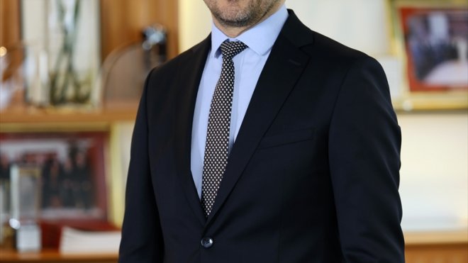 Akbank, Türkiye Açık Kaynak Platformu Platinum Üyesi oldu