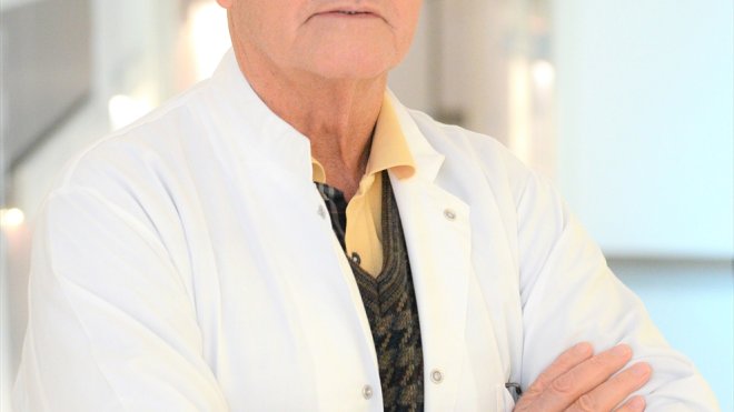 Aşırı terleme hastalık belirtisi olabilir