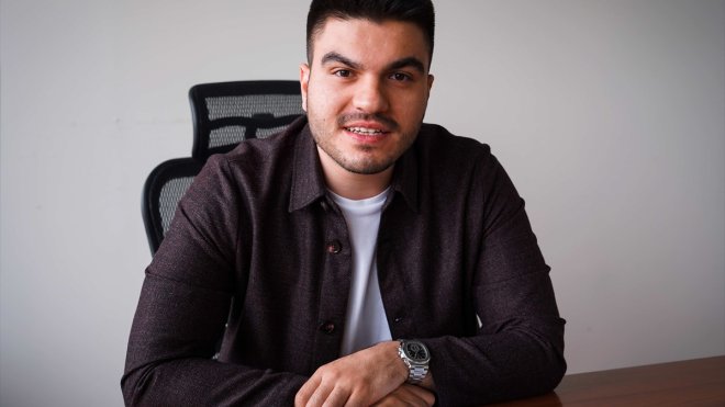 Bilgiçler Yapı'dan Bayrampaşa'ya 3,1 milyar TL'lik ticari proje