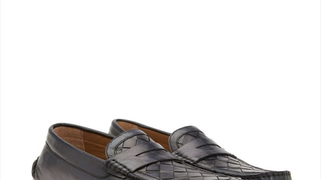 Divarese'den Babalar Günü için hediye önerileri