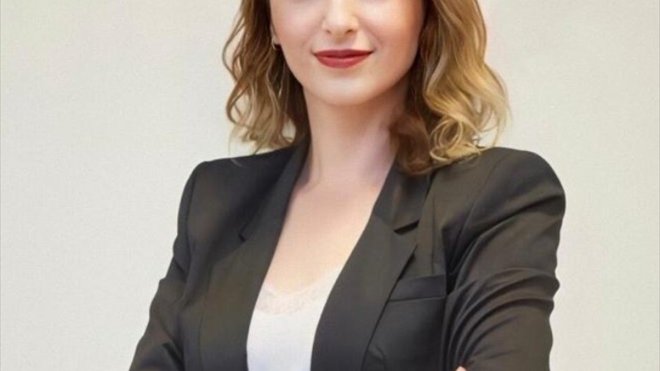 Doğa Koleji 2023 LGS'de 11 Türkiye birincisi çıkardı