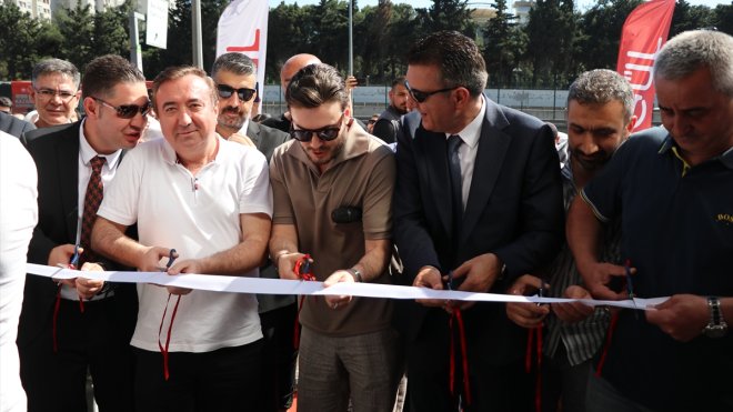 Ergül Mobilya İstanbul