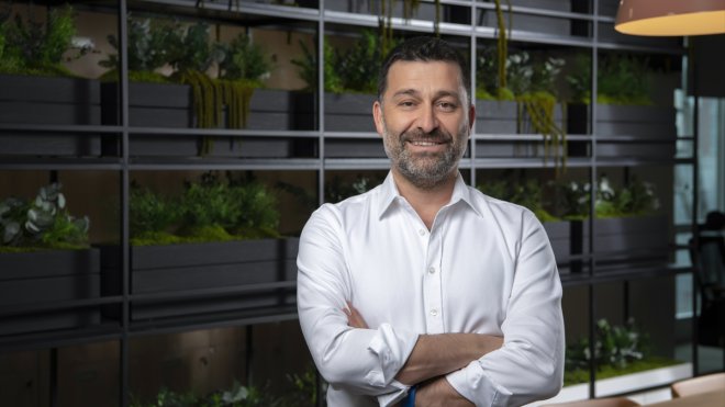 Kariyer.net "İşverenin Tercihi" analizini açıkladı