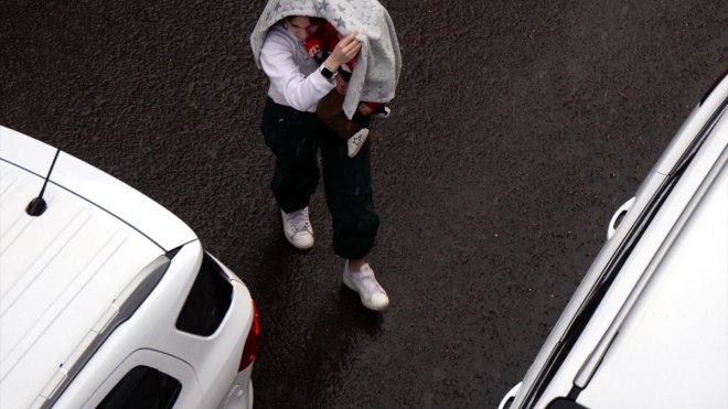 Kars, Erzurum ve Ardahan