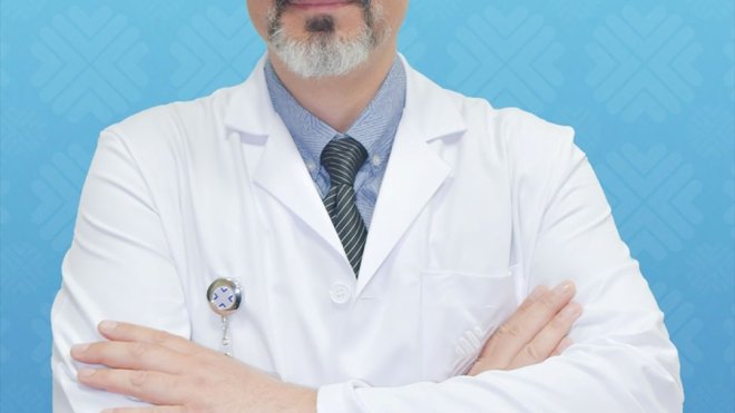 Kemik gelişimini tamamlamamış çocuklar için skolyoz uyarısı