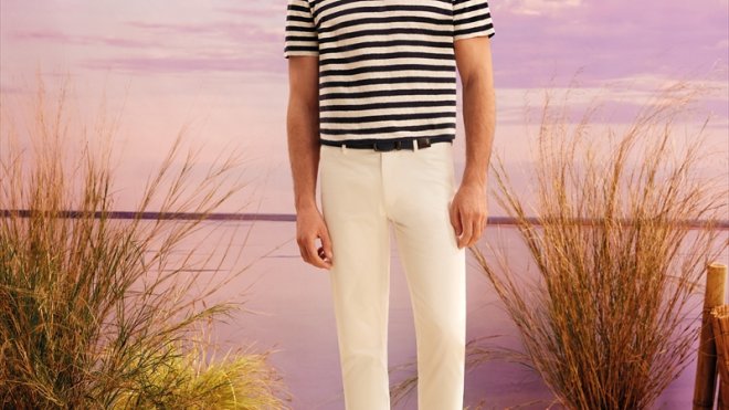 Kiğılı'dan bayrama özel indirim kampanyası