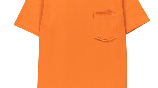 Kiğılı'nın ilkbahar/yaz koleksiyonu yaz tatili için geniş ürün seçenekleri sunuyor