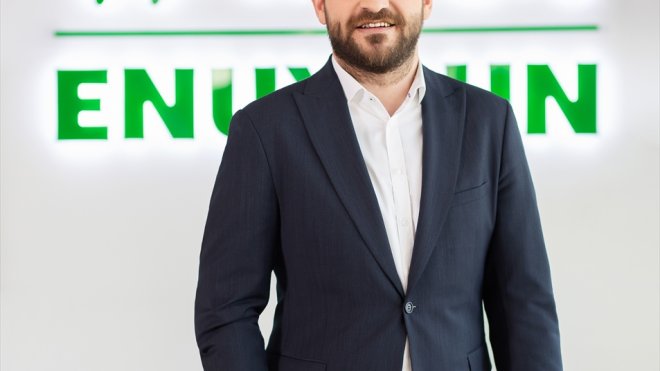 LGS sınavı sonrası uçak bileti satışlarında yüzde 120 artış