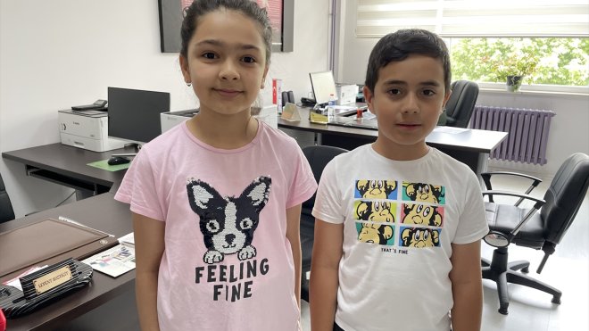 MALATYA - Deprem sonrasında başka illere nakil olan 50 bin öğrenciden 15 bini Malatya