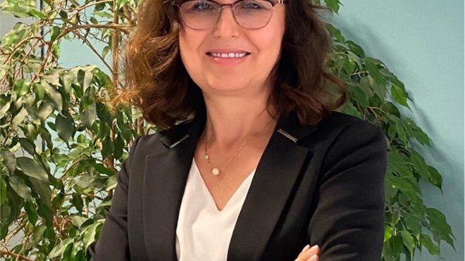 Migros 74 ton gıda atığını hayvansal proteine dönüştürdü1