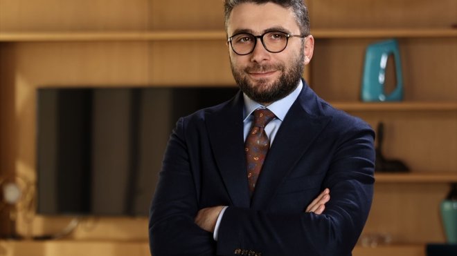 Pasifik GYO, İstanbul