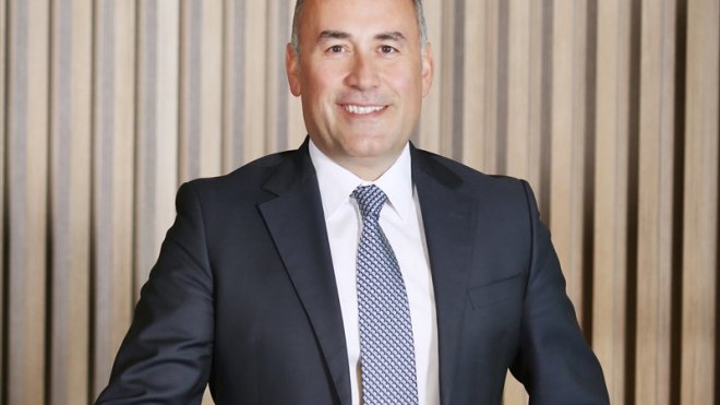 TAV "DANIŞ" ile görme engellilere daha erişilebilir havalimanı deneyimi sunuyor