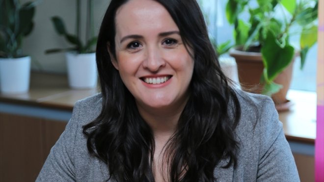 Türkiye Sigorta, sektörünün en itibarlı şirketleri arasında yer aldı