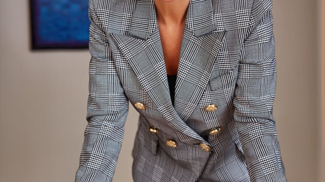 Akbank'a iki uluslararası ödül