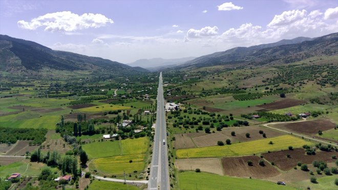 Elazığ