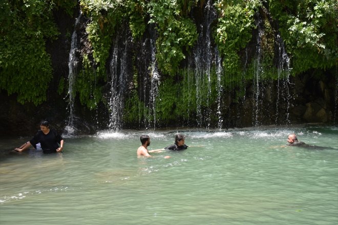 Hakkari