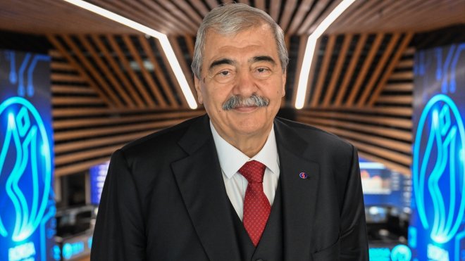 ASCE GYO, halka arz için 27-28 Temmuz'da talep toplayacak