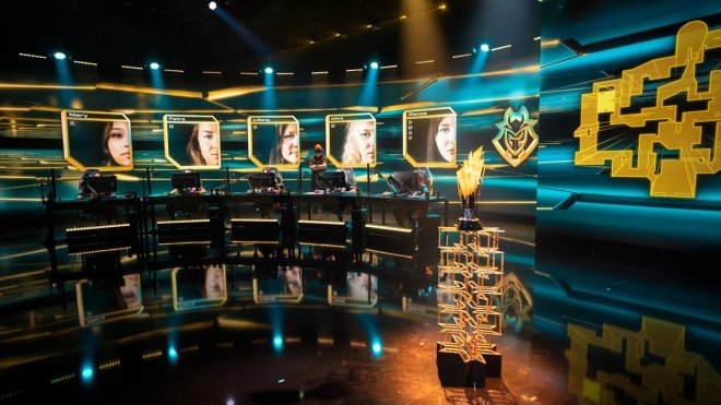 Mastercard, Valorant Champions Tour sponsorluğuyla e-spor desteğini sürdürüyor