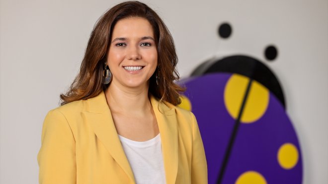 n11 artık mor ve sarı renkleriyle kullanıcılarıyla buluşuyor1