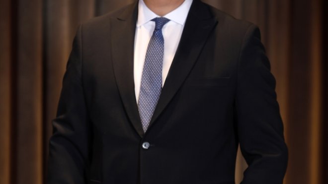 TEB Karya Bodrum Şubesi güneş enerjisi ile hizmet vermeye başladı