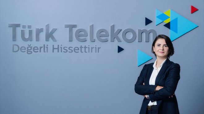 Türk Telekom internet deneyimini artıran yenilikçi teknoloji çözümleri sunuyor