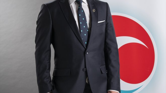 Türkiye Sigorta, Sigortacılık Okulu ile çalışanlarının gelişimine yatırım yapıyor1