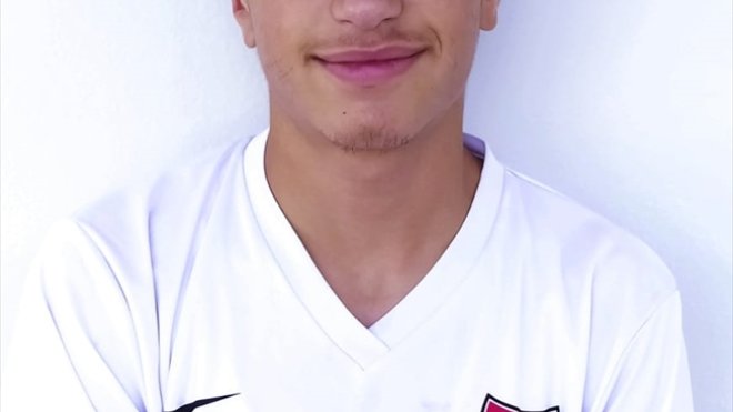 Vanlı hentbolcular milli takım kampına davet edildi